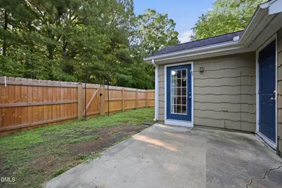 4217 Pin Oak Drive, Durham, NC 27707 - Photo 35