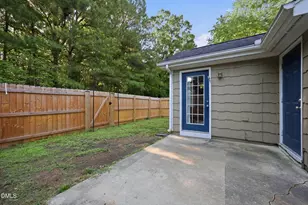 4217 Pin Oak Dr, Durham, NC 27707 - Photo 35