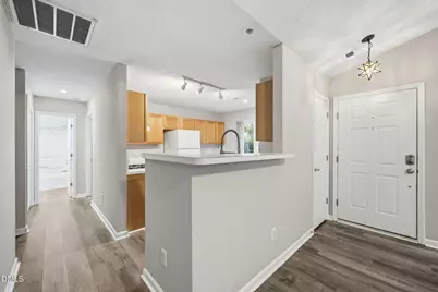 4217 Pin Oak Drive, Durham, NC 27707 - Photo 9