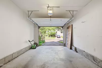4217 Pin Oak Drive, Durham, NC 27707 - Photo 29