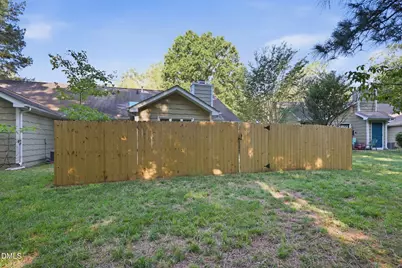 4217 Pin Oak Drive, Durham, NC 27707 - Photo 37