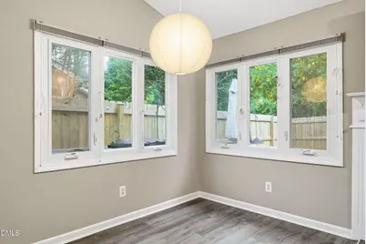 4217 Pin Oak Drive, Durham, NC 27707 - Photo 11