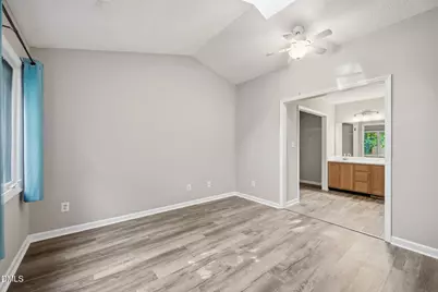 4217 Pin Oak Drive, Durham, NC 27707 - Photo 15