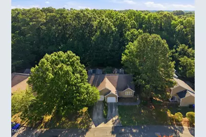 4217 Pin Oak Drive, Durham, NC 27707 - Photo 45