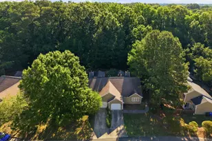 4217 Pin Oak Dr, Durham, NC 27707 - Photo 45