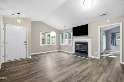 4217 Pin Oak Drive, Durham, NC 27707 - Photo 7