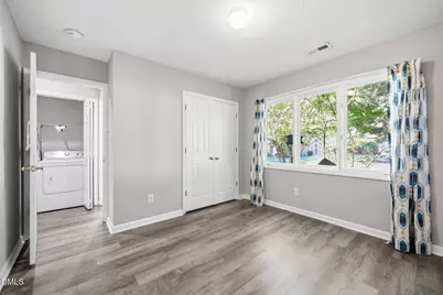 4217 Pin Oak Drive, Durham, NC 27707 - Photo 27