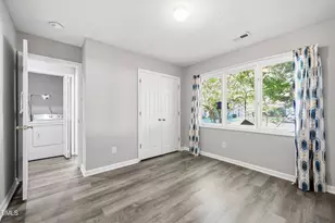 4217 Pin Oak Dr, Durham, NC 27707 - Photo 27