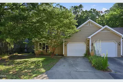 4217 Pin Oak Drive, Durham, NC 27707 - Photo 1