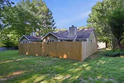 4217 Pin Oak Drive, Durham, NC 27707 - Photo 41