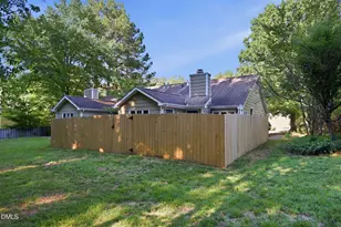 4217 Pin Oak Dr, Durham, NC 27707 - Photo 41