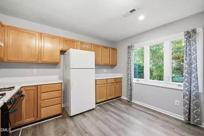 4217 Pin Oak Drive, Durham, NC 27707 - Photo 25