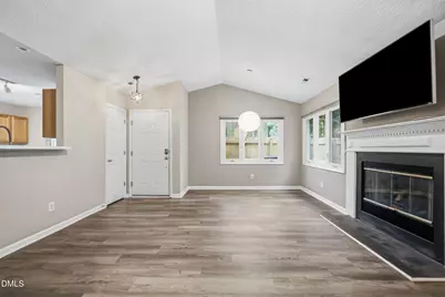 4217 Pin Oak Drive, Durham, NC 27707 - Photo 11