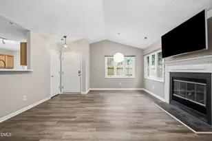 4217 Pin Oak Dr, Durham, NC 27707 - Photo 11