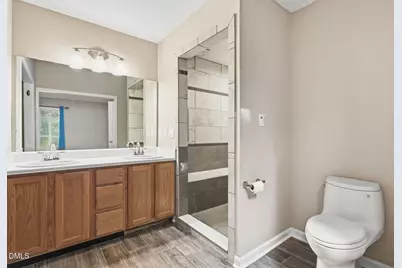 4217 Pin Oak Drive, Durham, NC 27707 - Photo 17