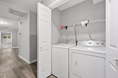 4217 Pin Oak Drive, Durham, NC 27707 - Photo 29