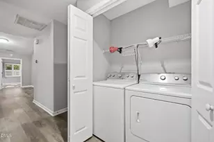 4217 Pin Oak Dr, Durham, NC 27707 - Photo 29