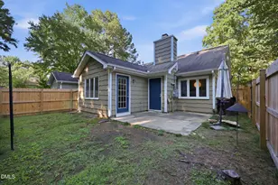 4217 Pin Oak Dr, Durham, NC 27707 - Photo 3