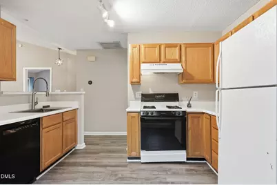 4217 Pin Oak Drive, Durham, NC 27707 - Photo 21