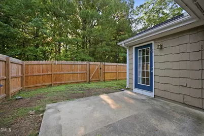 4217 Pin Oak Drive, Durham, NC 27707 - Photo 31