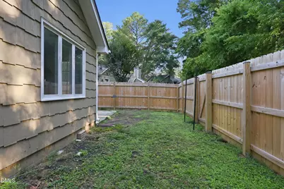 4217 Pin Oak Drive, Durham, NC 27707 - Photo 35