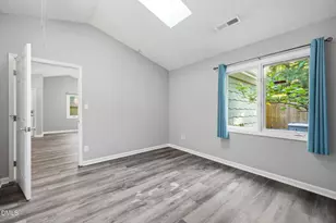 4217 Pin Oak Dr, Durham, NC 27707 - Photo 15