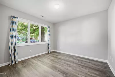 4217 Pin Oak Drive, Durham, NC 27707 - Photo 25