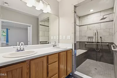 4217 Pin Oak Drive, Durham, NC 27707 - Photo 19