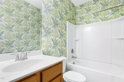 4208 Kellett Lane, Raleigh, NC 27616 - Photo 19