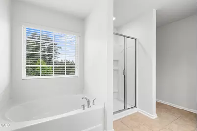 4208 Kellett Lane, Raleigh, NC 27616 - Photo 23