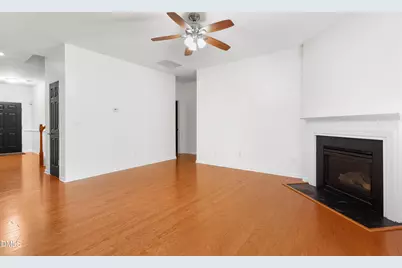 4208 Kellett Lane, Raleigh, NC 27616 - Photo 5