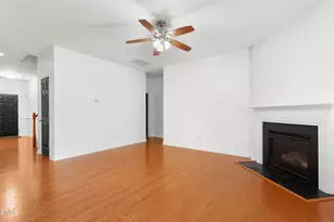 4208 Kellett Ln, Raleigh, NC 27616 - Photo 5