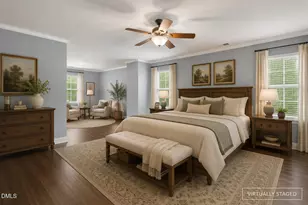 4208 Kellett Ln, Raleigh, NC 27616 - Photo 21