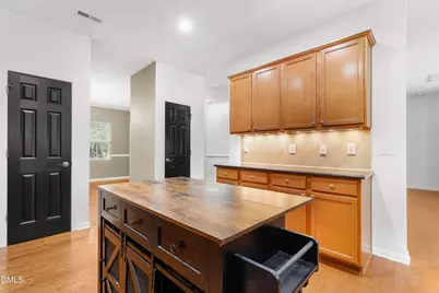 4208 Kellett Lane, Raleigh, NC 27616 - Photo 13