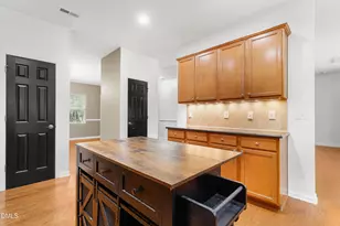 4208 Kellett Ln, Raleigh, NC 27616 - Photo 13
