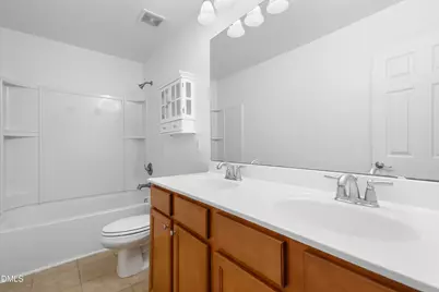 4208 Kellett Lane, Raleigh, NC 27616 - Photo 37