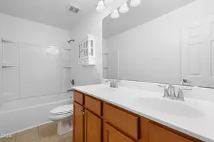 4208 Kellett Ln, Raleigh, NC 27616 - Photo 37