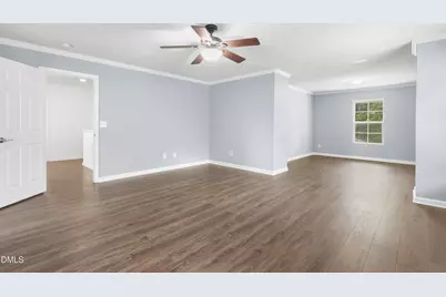 4208 Kellett Lane, Raleigh, NC 27616 - Photo 19