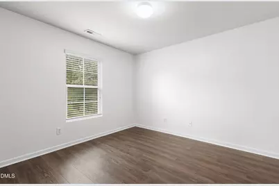 4208 Kellett Lane, Raleigh, NC 27616 - Photo 35