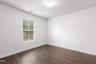 4208 Kellett Ln, Raleigh, NC 27616 - Photo 35