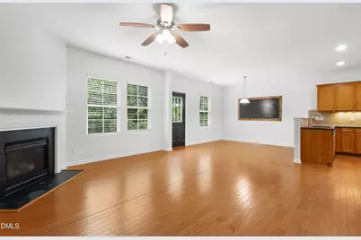 4208 Kellett Lane, Raleigh, NC 27616 - Photo 7