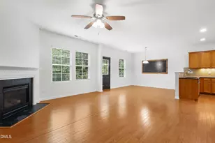 4208 Kellett Ln, Raleigh, NC 27616 - Photo 7