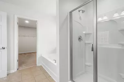 4208 Kellett Lane, Raleigh, NC 27616 - Photo 25