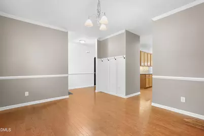 4208 Kellett Lane, Raleigh, NC 27616 - Photo 13