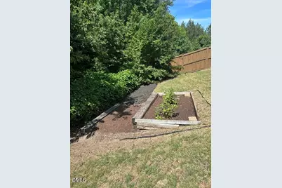 4208 Kellett Lane, Raleigh, NC 27616 - Photo 45
