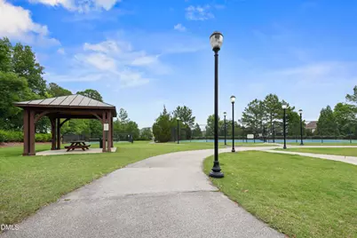 4208 Kellett Lane, Raleigh, NC 27616 - Photo 49