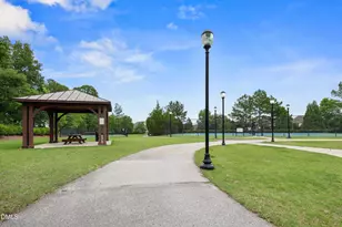 4208 Kellett Ln, Raleigh, NC 27616 - Photo 49