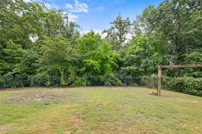 4208 Kellett Lane, Raleigh, NC 27616 - Photo 37