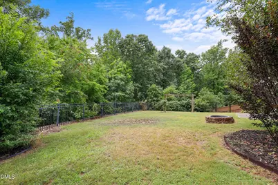 4208 Kellett Lane, Raleigh, NC 27616 - Photo 39