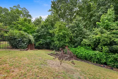 4208 Kellett Lane, Raleigh, NC 27616 - Photo 47